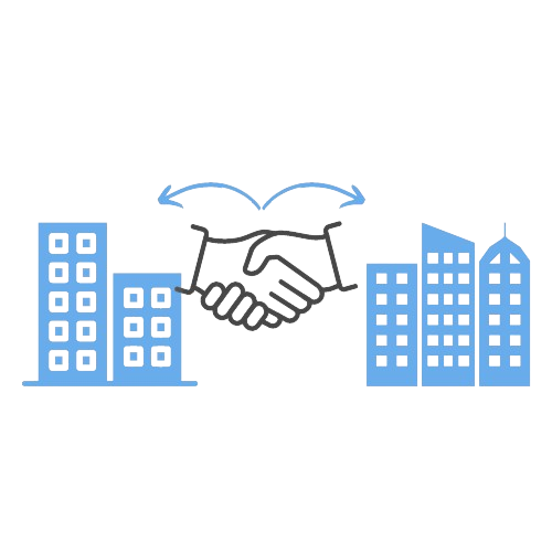 〇〇の秋の訪れ