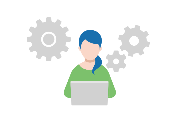 〇〇の冬の訪れ